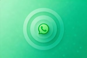 WhatsApp：重塑数字沟通的即时通讯标杆