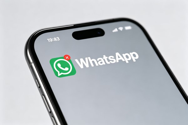 华为手机如何更新WhatsApp？2026最新官方教程（鸿蒙/EMUI通用）